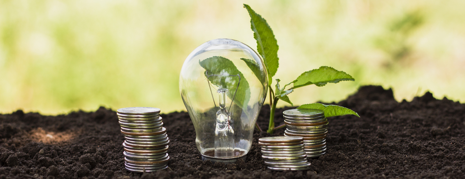 20 tips voor energie besparen - Energiekrant Smart Delta Drechsteden