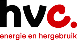HVC Groep - logo Energieakkoord Drechtsteden - Smart Delta Drechtsteden
