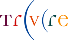 Woningstichting Trivire logo Energieakkoord Drechtsteden - Smart Delta 