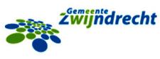 gemeente zwijndrecht  - logo Energieakkoord Drechtsteden - Smart Delta Drechtsteden
