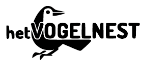 logo vogelnest - logo Energieakkoord Drechtsteden - Smart Delta Drechtsteden