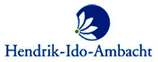 hendrik ido ambacht logo  - logo Energieakkoord Drechtsteden - Smart Delta Drechtsteden
