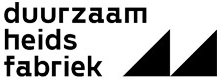 Duurzaamheidsfabriek - logo Energieakkoord Drechtsteden - Smart Delta Drechtsteden