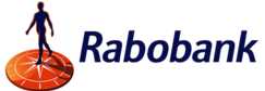 Rabobank IJsselmonde-Drechtsteden - logo Energieakkoord Drechtsteden - Smart Delta Drechtsteden