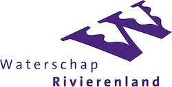 waterschap  - logo Energieakkoord Drechtsteden - Smart Delta Drechtsteden