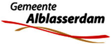 gemeente alblasserdam  - logo Energieakkoord Drechtsteden - Smart Delta Drechtsteden