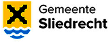 gemeente sliedrecht - logo Energieakkoord Drechtsteden - Smart Delta Drechtsteden