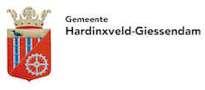 gemeente hardinxveld-giessendam  - logo Energieakkoord Drechtsteden - Smart Delta Drechtsteden