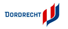 gemeente dordrecht  - logo Energieakkoord Drechtsteden - Smart Delta Drechtsteden