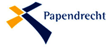 gemeente papendrecht - logo Energieakkoord Drechtsteden - Smart Delta Drechtsteden