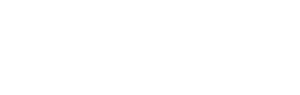 Logo Drechtsteden energie
