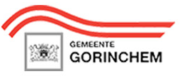 logo Gemeente 