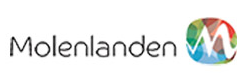 logo Gemeente 