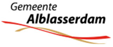 logo Gemeente 