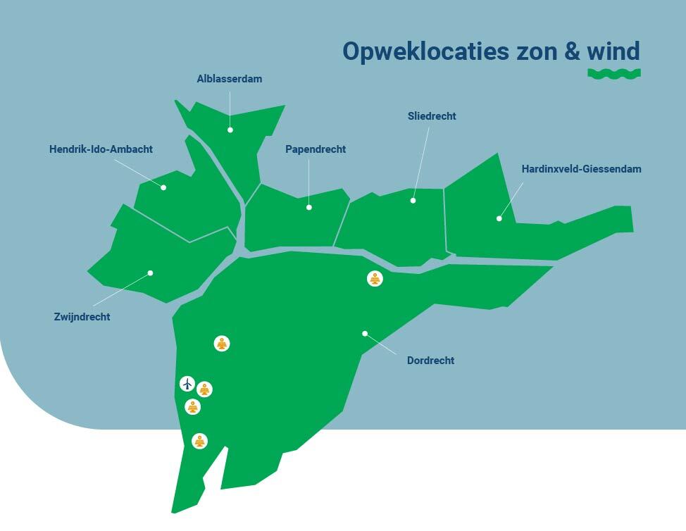 Opweklocaties zon en wind - dordrecht.jpg