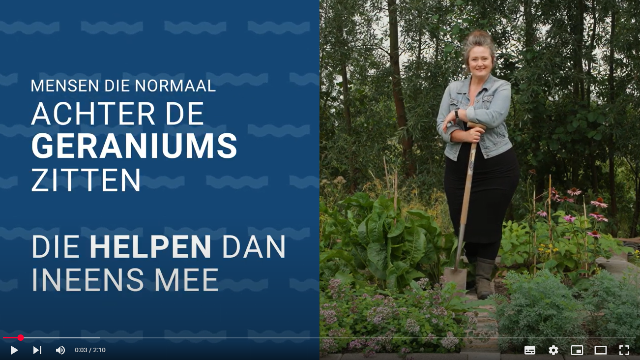 videoreeks 2023 Nationale Klimaatweek.png