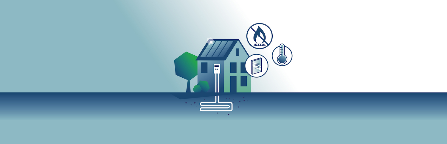 Energie opwekken Energietransitie Smart Delta Drechtsteden