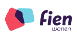 Fien  - logo Energieakkoord Drechtsteden - Smart Delta 